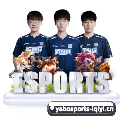 AI 战术预演时代